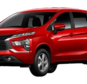 Mitsubishi Xpander 1.5